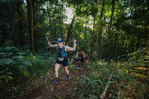 BIB: 
                            <button type="button" onclick="openModal(22540346)" class="btn btn-primary btn-sm float-right btn-popup" data-toggle="modal" data-target=".modal-high-quality">
                        <i class="fas fa-shopping-cart"></i> Add to Cart
                    </button>
                                            <button type="button" onclick="isThisMe(22540346, true)" class="btn btn-success btn-sm float-right btn-popup btn-isme hidden" data-toggle="tooltip" data-placement="bottom" title="นี่คือรูปของคุณใช่ไหม คลิกที่นี่เพื่อเอาเข้าอัลบั้ม">
                        <i class="fas fa-plus"></i> Add to album
                    </button>
                    <button type="button" onclick="isThisMe(22540346, false)" class="btn btn-warning btn-sm float-right btn-popup btn-isnotme hidden">
                        <i class="fas fa-ban"></i> Remove from album
                    </button>